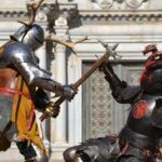 Palamos Shore Excursion: Game of Thrones Private Tour - The Experience of a Private, Guided Tour