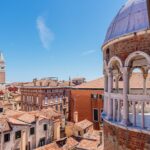 Palazzo Contarini del Bovolo Entry Ticket - Practical Details: Booking, Access, and Timing