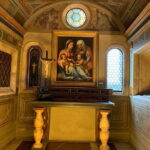 PALAZZO VECCHIO Private tour in Florence - The Historic Significance of Palazzo Vecchio
