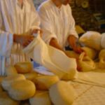 Palazzolo Acreide: Ricotta Cheese and Farm Tour with Tasting - Meeting Point and Practical Details in Palazzolo Acreide