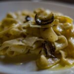 Palazzolo Acreide: Truffle Hunt with 5-Course Meal and Wine - The Starting Point in Palazzolo Acreide