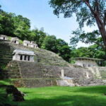 Palenque: Yaxchilán and Bonampak 2 Day Tour - Starting Early from Palenque with a Breakfast Stop