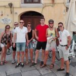 Palermo Best Private Tour - Visiting the Teatro Massimo: Italy’s Largest Opera House