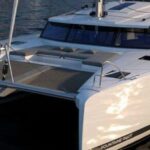 Palermo Coast Morning & Sunset Tour on Catamaran - Scenic views of Palermo’s historic Kalsa district from the water