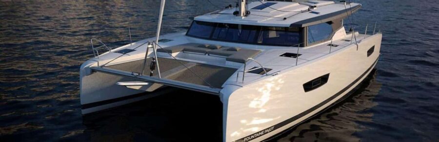 Palermo Coast Morning & Sunset Tour on Catamaran - Scenic views of Palermo’s historic Kalsa district from the water