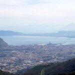 Palermo: Day trip to Monte Pellegrino - Climbing Monte Pellegrino for Spectacular Views