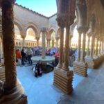 Palermo: Guided Tour and Mediterranean Discovery - Who Will Benefit Most from This Tour