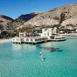 Palermo, Monreale, Mondello and Monte Pellegrino from Palermo, Private Tour - Starting at the Norman Palace, Palermo’s Oldest Royal Residence