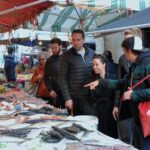 Palermo Original Street Food Walking Tour by Streaty - Tasting Palate-Pleasing Street Snacks