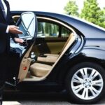 Palermo Private Transfer from or to Palermo Airport in Sicily - Wide Range of Destinations Covered