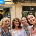 Palermo: Private Walking Tour with a Local - Explore Palermo with a Local Guide