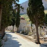 Palermo: Rotoli Cemetery and Santa Rosalia Sanctuary Tour - Introduction to Palermo’s Rotoli Cemetery and Santa Rosalia Sanctuary