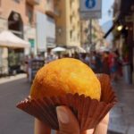 Palermo Sicilian Street Food Tour: Small Group by Do Eat Better - First Stops: Classic Sicilian Street Food Introductions