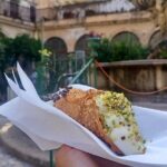 Palermo: Taste the Tradition on a Food Tour by Do Eat Better - Discovering Palermo’s Street Food: The First Stop