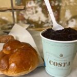 Palermo Walking Food Tour with Secret Food Tours - Discover Palermo’s Oldest Streets and Architectural Gems