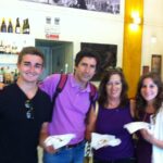 Palermo Walking Tour and Street Food - The Vibrant Capo Street Market
