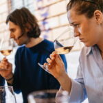 Palermo: Wine Tasting with Snacks at Bottega Monteleone - Exploring Bottega Monteleone’s Charm and Setting