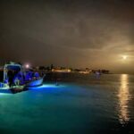 Palm Beach Luxury Day Boat Cruises - Exclusive Access to Palm Beach and Boca Raton Waters