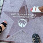 Palm Springs Shuffle Scavenger Hunt - How the Palm Springs Scavenger Hunt Works: A Digital Adventure Begins