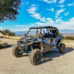 Palma de Mallorca: Off/On Road Buggy Tour with 2 or 4 Seater - Visiting the Village of Sant Jordi