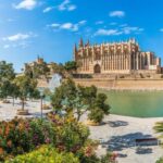 Palma de Mallorca: Private custom tour with a local guide - How the Tour Is Tailored to Your Interests