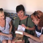 Palma de Mallorca: PRIVATE Local Food And Cathedral Experience - Walking through Palma’s Old Town and the Jewish Quarter