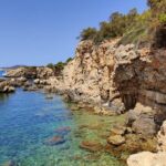 Palma de Mallorca: Small Group Tour by Locals in Hidden Coves - Breathtaking Views at Mirador de Rafael