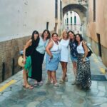 Palma de Mallorca: Walking Tour and Cathedral with Pastry - Starting Point at CaixaForum Palma