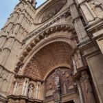 Palma: Exclusive City Highlights E-Bike Tour - Comparing to Similar Tours and Options