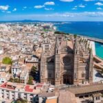 Palma: Express Walk with a Local in 60 minutes - Starting Point at the Ramon Llull Statue Sets the Tone