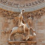 Palma old town for the first time - Exploring the Streets of Palma’s Historic Old Town