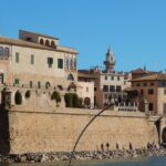 Palma & The Cathedral of Mallorca SKIP THE LINE - Exploring the Palau de l’Almudaina: Royal Heritage and Architecture