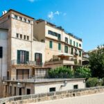 Palma tours with Cathedral and Valldemossa options - Inside the Cathedral: Guided or Self-Guided Experiences