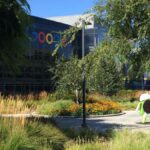 Palo Alto: Silicon Valley Private Tour with Pickup - The Tour Starts at the Apple Palo Alto Store