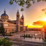 Pamper your feet with foot bath and reflexology massage - What the Reflexology Foot Massage Entails