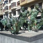 Pamplona City Tour from San Sebastian - Departing from San Sebastián: Meeting Point and Timing