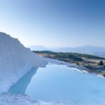 Pamukkale Day Tour from Selcuk - Exploring the Natural Marvels of Pamukkale Thermal Pools