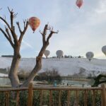 Pamukkale Guided one day Tour , from Denizli airport or Pamukkale hotels - Pickup and Transportation from Denizli Airport or Pamukkale Hotels