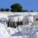 Pamukkale Hot-Air Balloon Flight with Champagne - The Balloon: Spacious, Comfortable, and Exciting