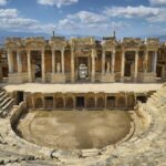 Pamukkale Tour from Izmir - Exploring Pamukkale’s Unique Mineral Terraces