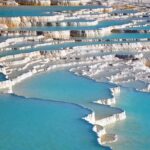 Pamukkale Tour From Pamukkale - Exploring Hierapolis and Its Ancient Theater