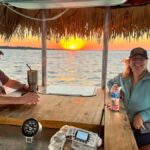 Panama City Beach: Tiki Boat Snorkeling Adventure - The Panama City Beach Tiki Boat Experience