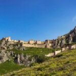 Panorama Of Culture 8-Hour Athens & Corinth Private Tour - The Convenience of Piraeus Pickup and Drop-off