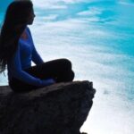 Panorama Ridge and Garibaldi Lake Hike Adventure - The Route from Rubble Creek to Garibaldi Lake and Panorama Ridge