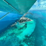 Panoramic flight to Cancun Hotel Zone and Isla Mujeres - Departure Details and Group Size