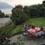 Panoramic Wine Tasting in Bellagio area - Exploring Lombardy’s Hidden Vineyards