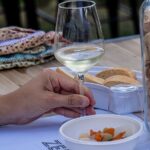 Panoramic wine tasting in Oltrepò Pavese - The Vineyard Walk and Scenic Views