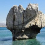 Panormo/Lavris:Preveli Beach and Kourtaliotis Gorge Day Trip - Practical Details and Tour Inclusions