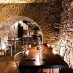 Pantheon: Candlelight Wine & Food Tasting in Ancient Ruins - Starting Point at Piazza della Minerva and the Elephant Statue