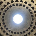 Pantheon Private Guided Tour with Skip the Line Ticket - The Optional Extended Route: Piazza della Minerva and Beyond